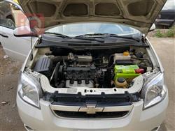 شيفروليه اوبترا